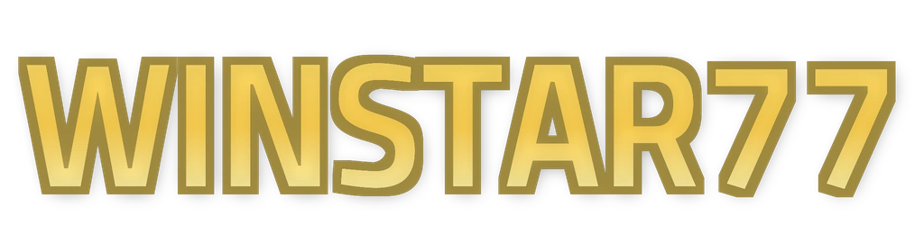 WINSTAR77
